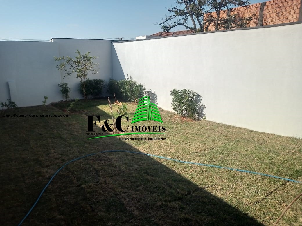 Casa, 2 quartos, 200 m² - Foto 4