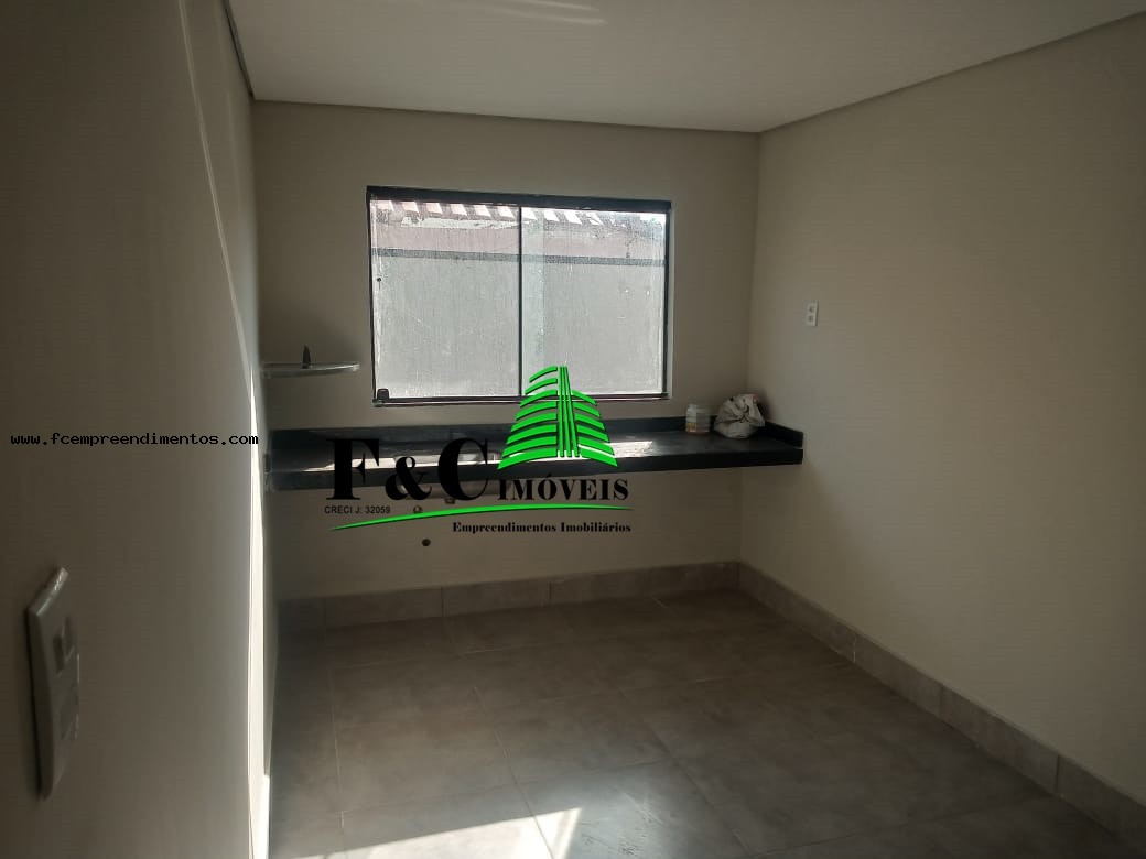 Casa, 2 quartos, 200 m² - Foto 6