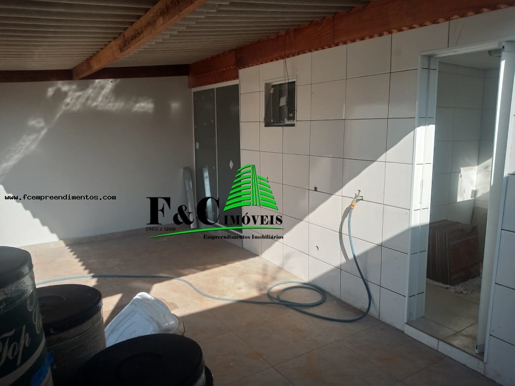 Casa, 2 quartos, 200 m² - Foto 8