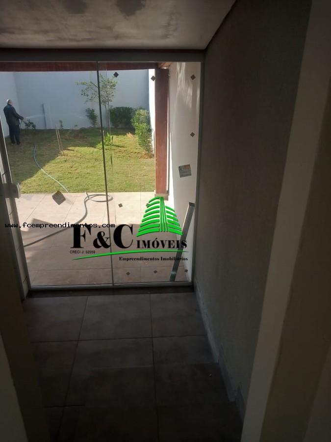 Casa, 2 quartos, 200 m² - Foto 7