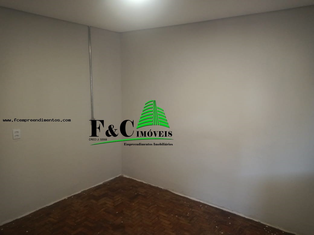 Casa, 2 quartos, 200 m² - Foto 10