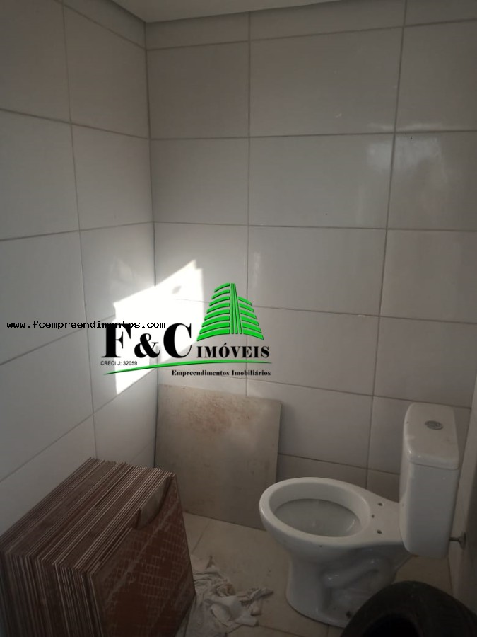 Casa, 2 quartos, 200 m² - Foto 9