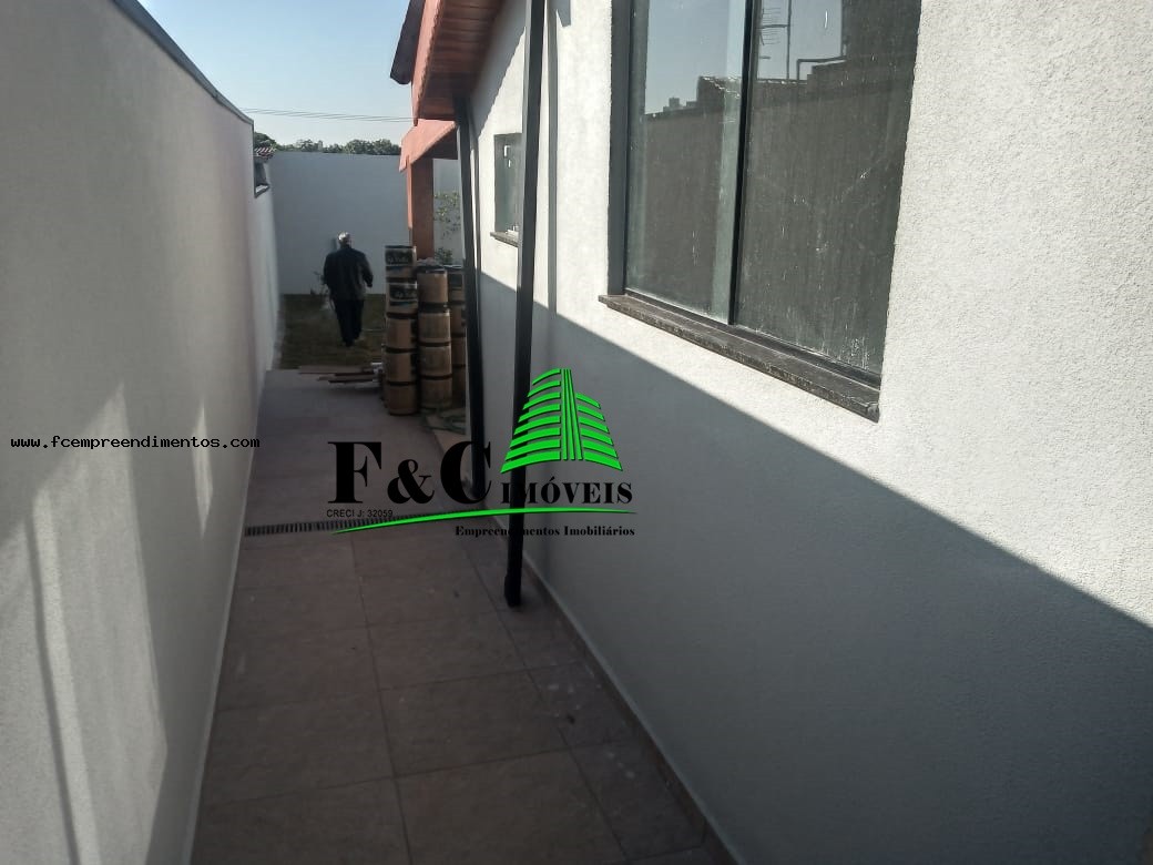 Casa, 2 quartos, 200 m² - Foto 11