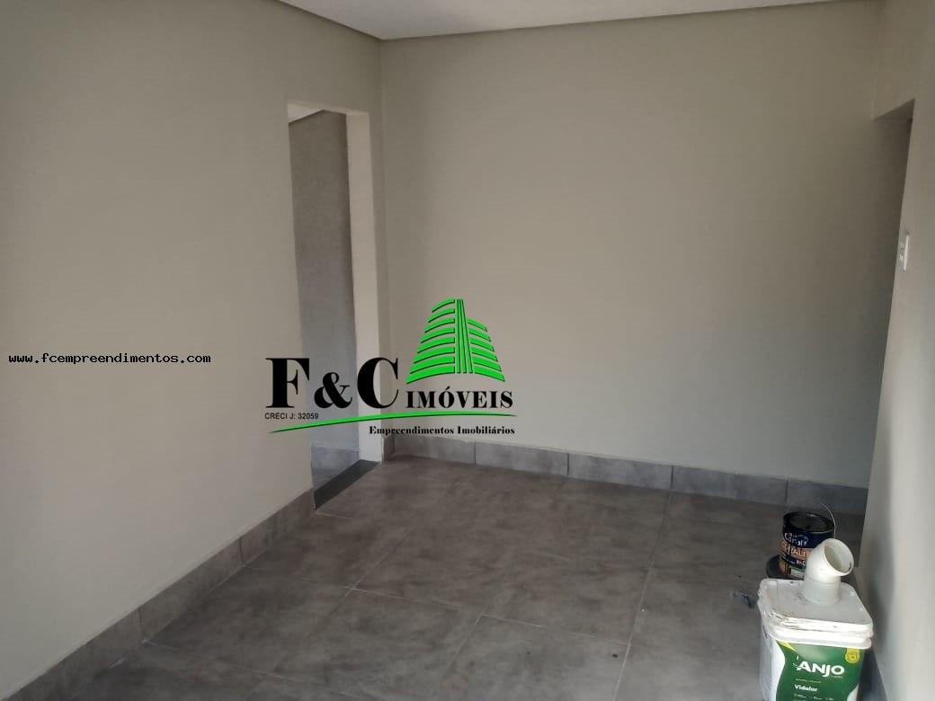 Casa, 2 quartos, 200 m² - Foto 14