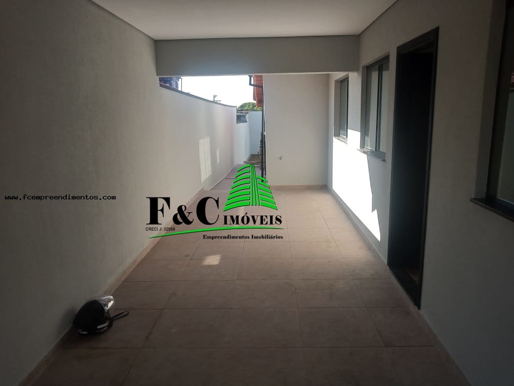 Casa, 2 quartos, 200 m² - Foto 13