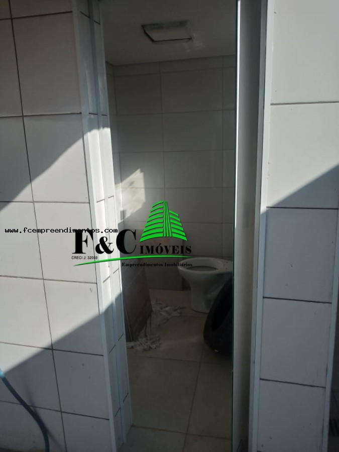 Casa, 2 quartos, 200 m² - Foto 15