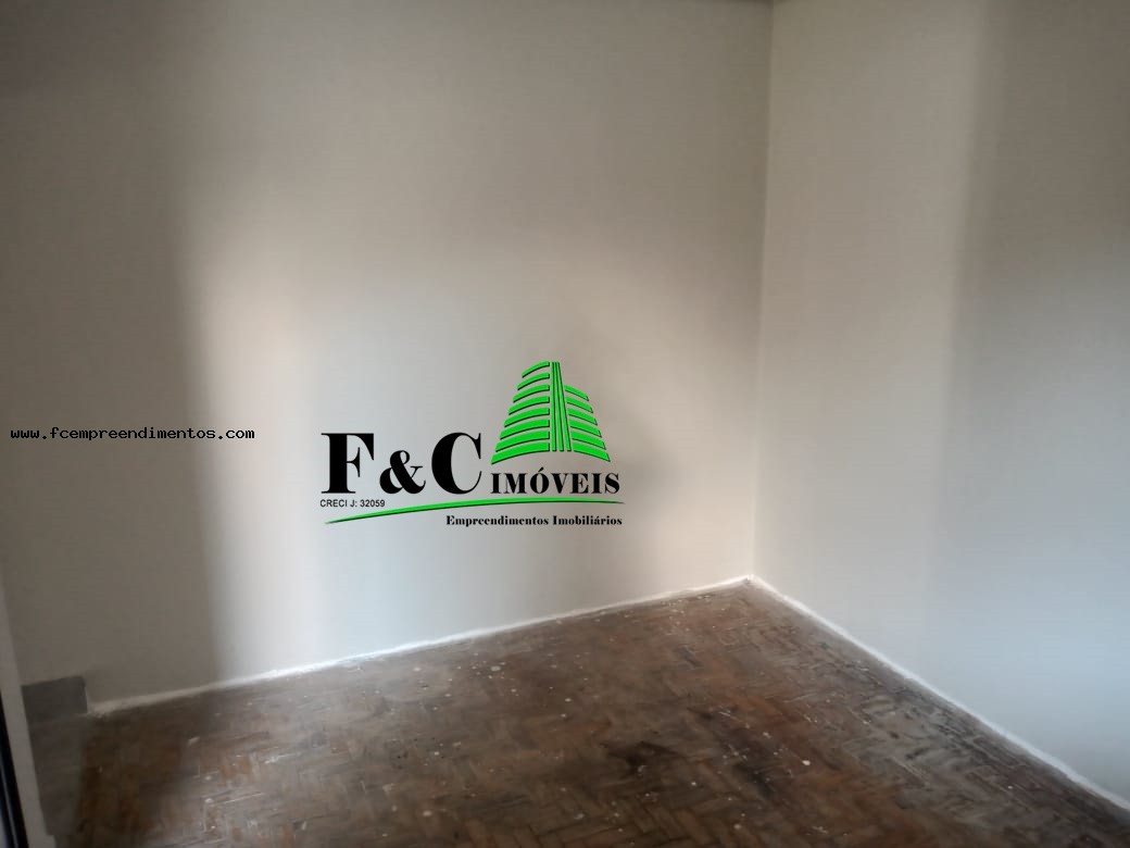 Casa, 2 quartos, 200 m² - Foto 16