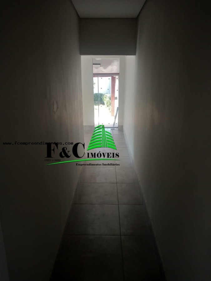 Casa, 2 quartos, 200 m² - Foto 17