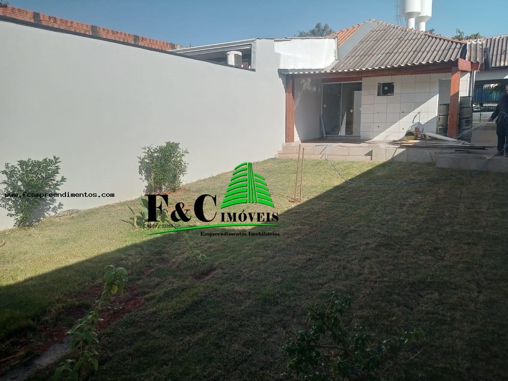 Casa, 2 quartos, 200 m² - Foto 19