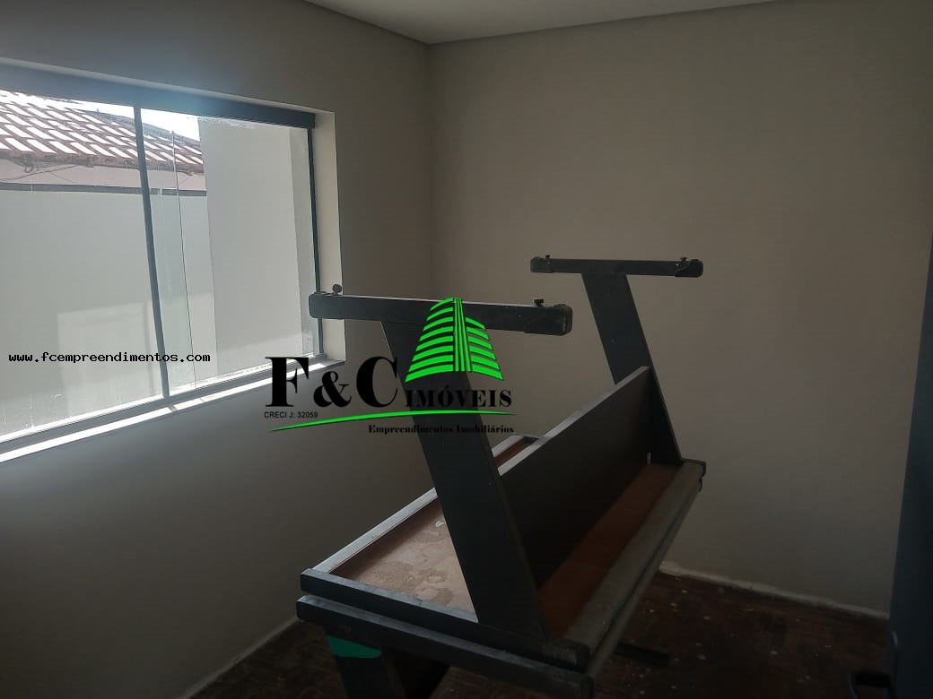 Casa, 2 quartos, 200 m² - Foto 20