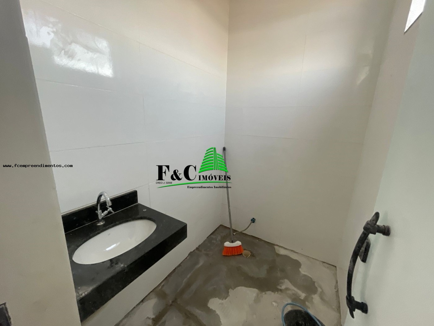 Depósito-Galpão - Foto 2