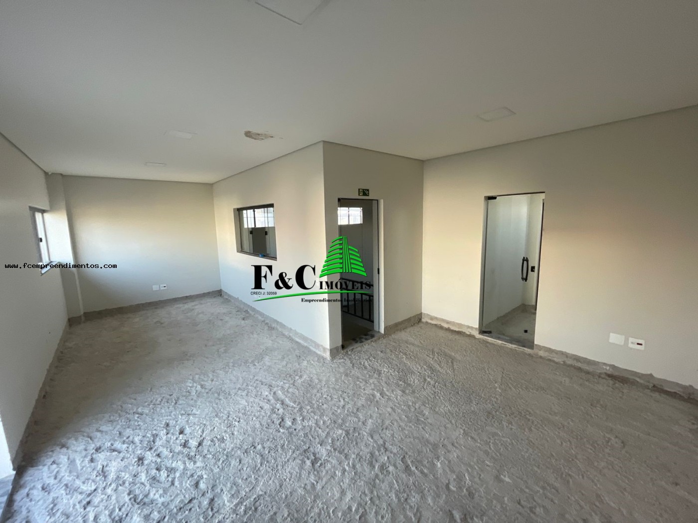 Depósito-Galpão - Foto 3