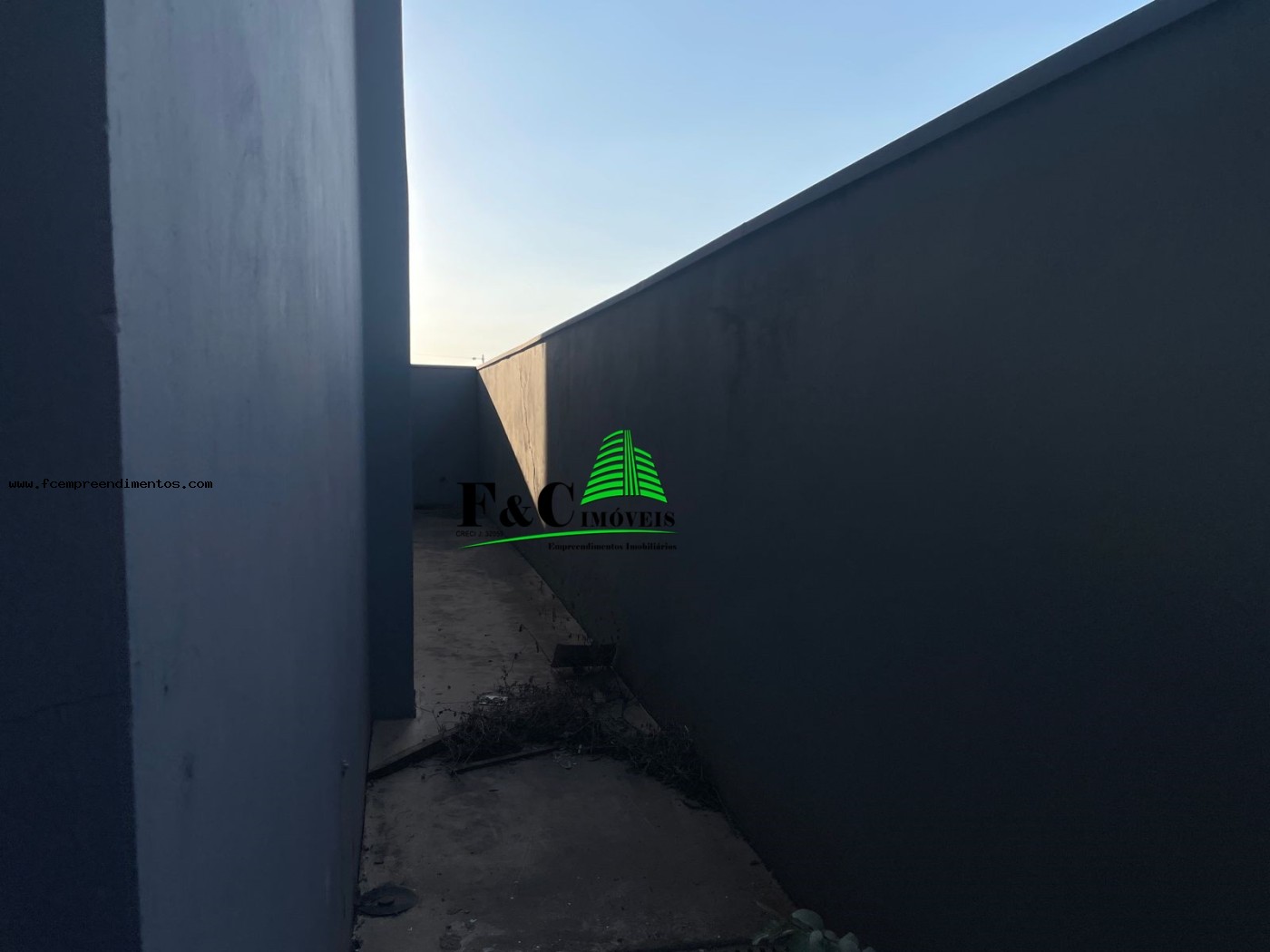 Depósito-Galpão - Foto 4