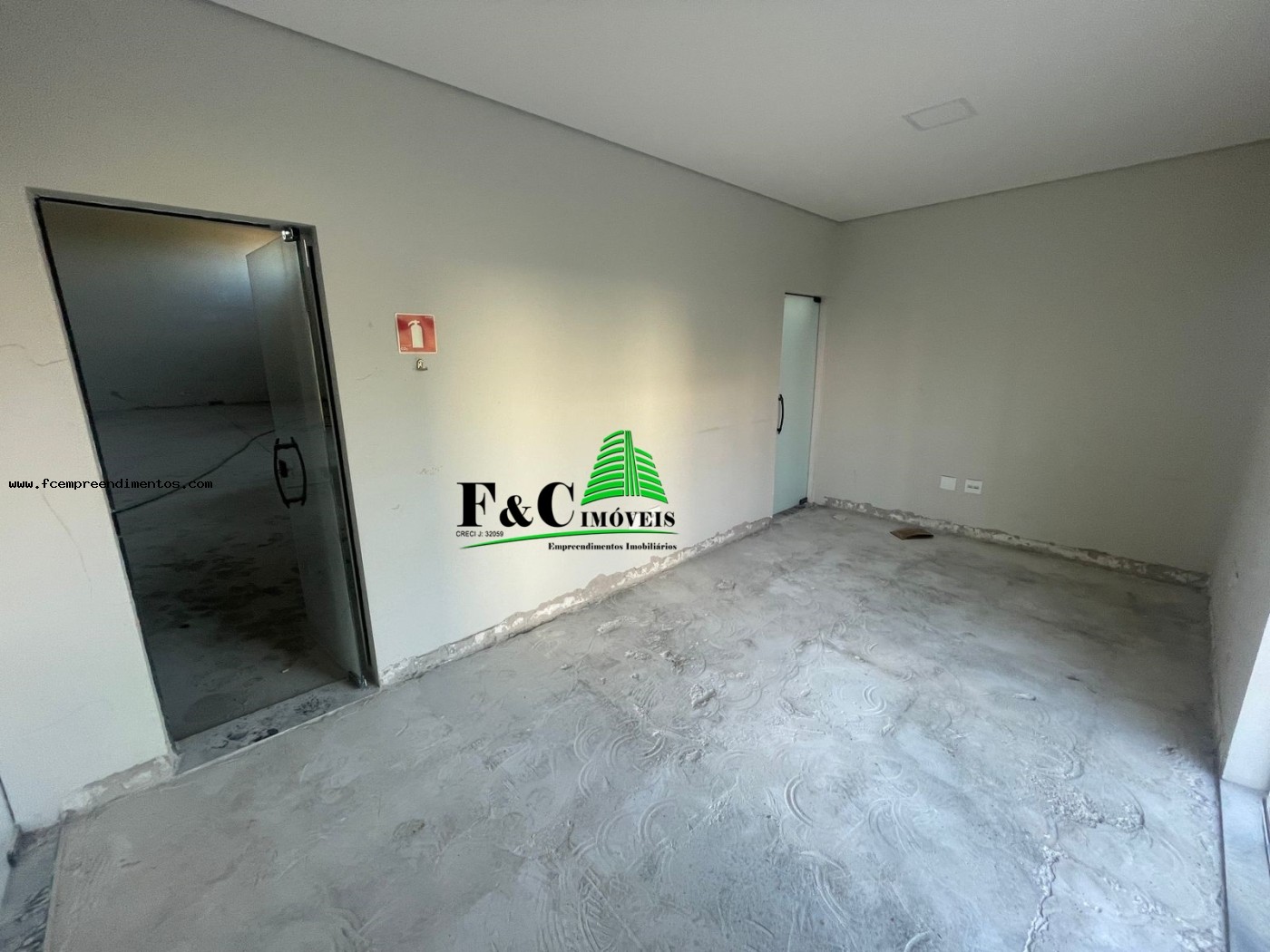 Depósito-Galpão - Foto 6