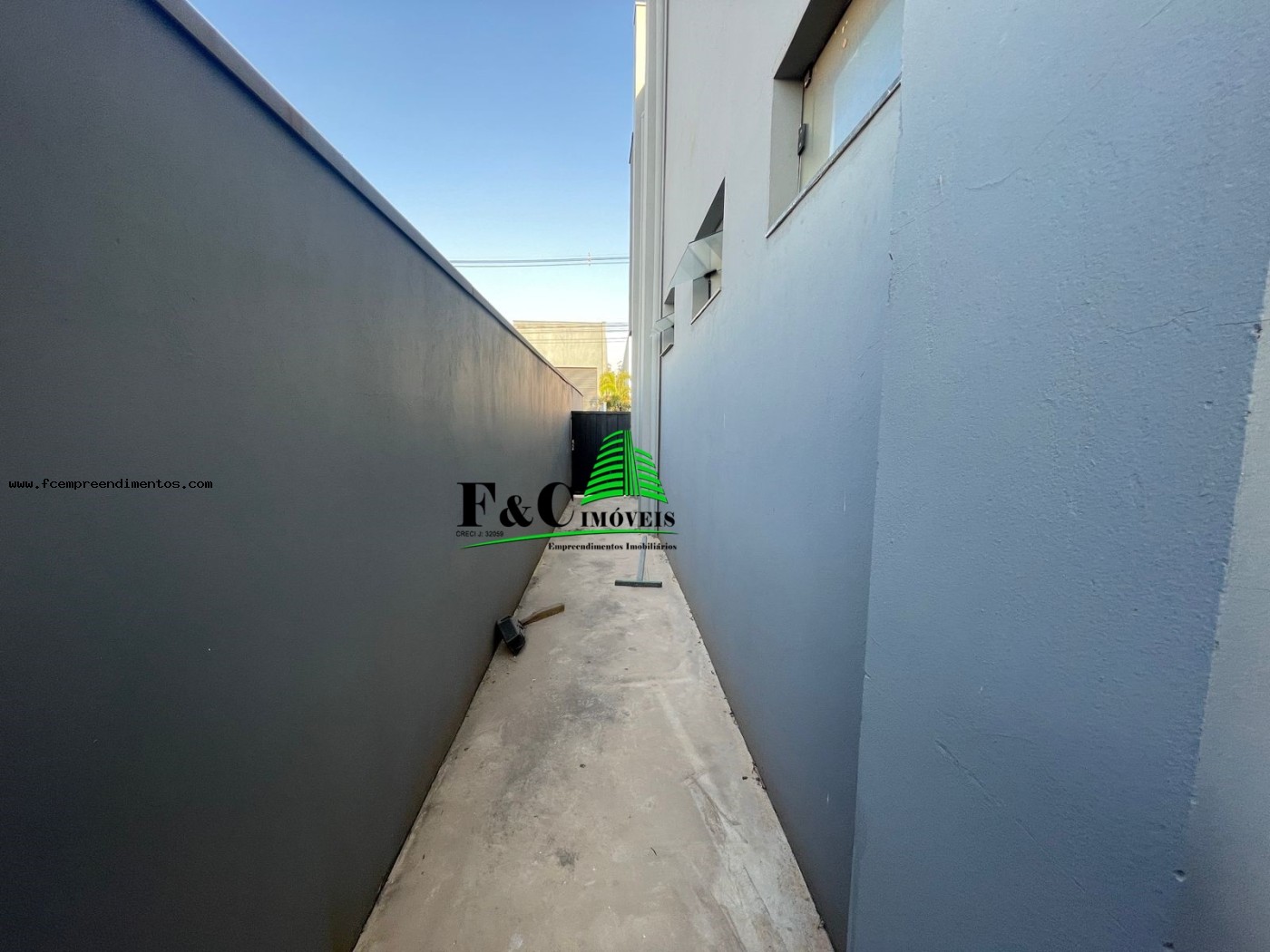 Depósito-Galpão - Foto 8