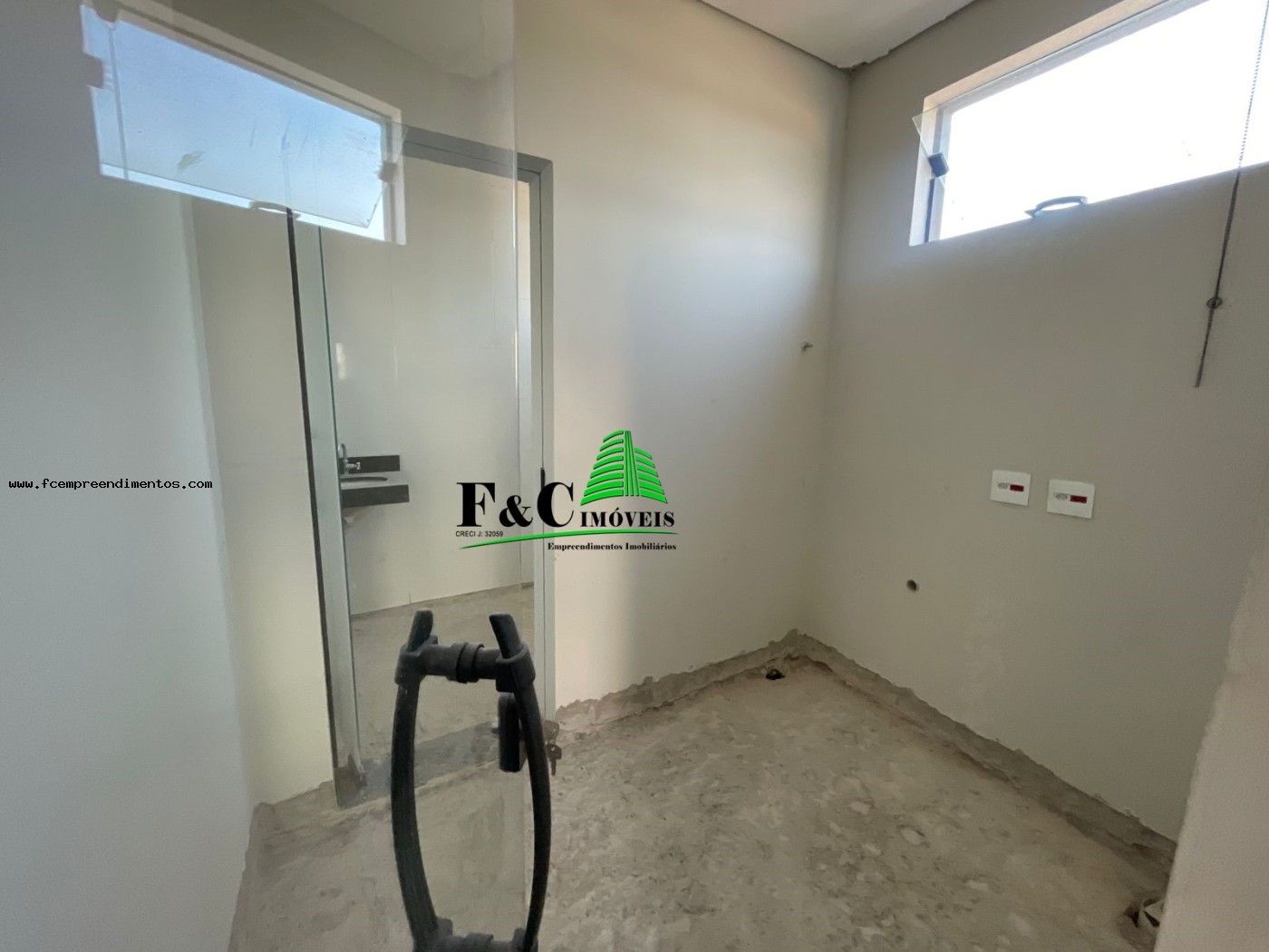 Depósito-Galpão - Foto 10