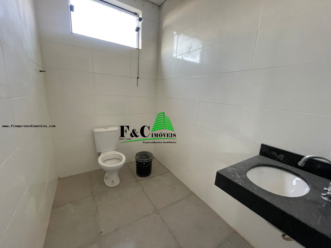 Depósito-Galpão - Foto 9