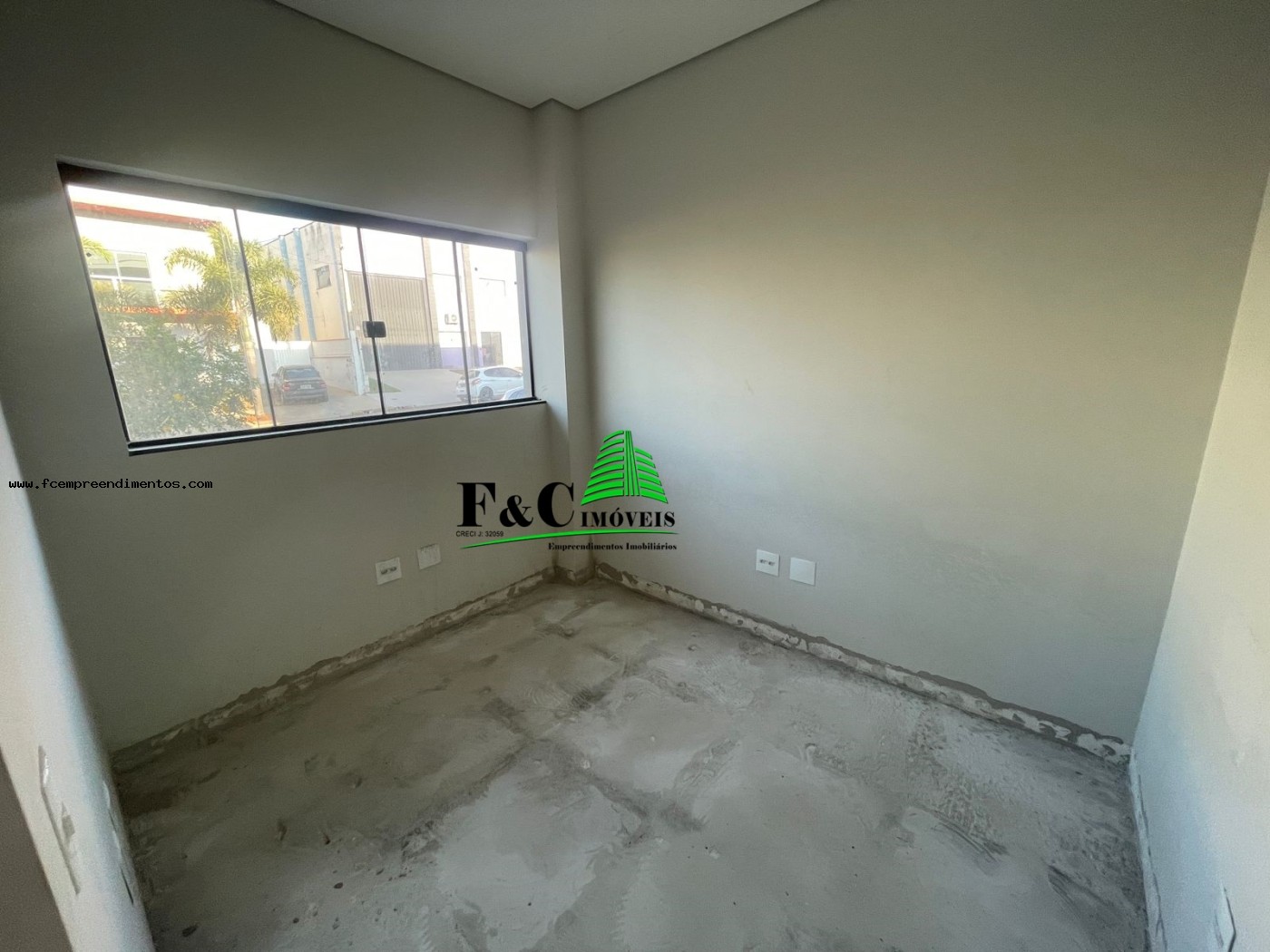 Depósito-Galpão - Foto 12