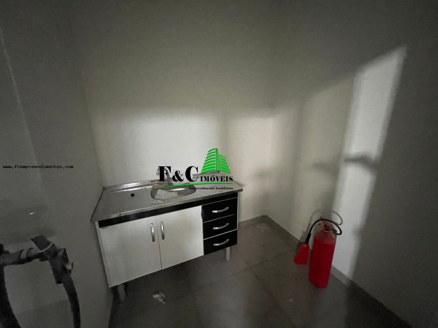 Depósito-Galpão - Foto 15