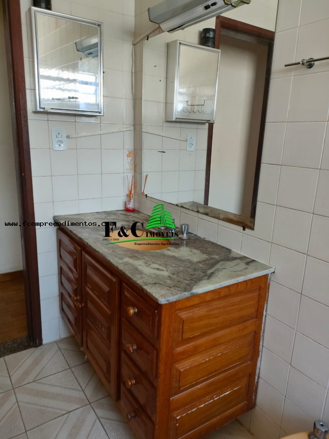 Chácara, 3 quartos, 500 m² - Foto 10