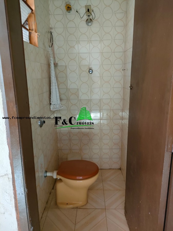 Chácara, 3 quartos, 500 m² - Foto 9