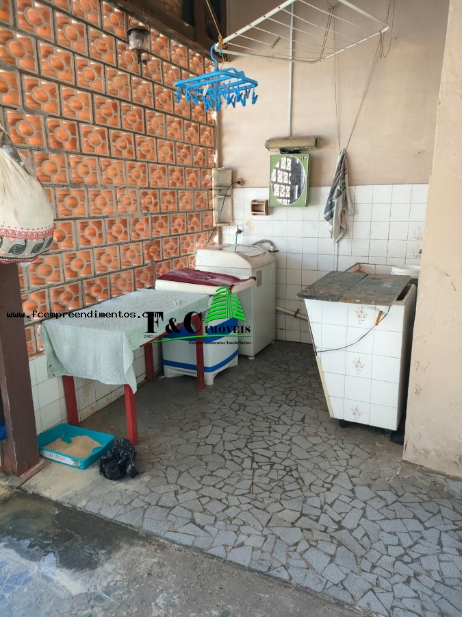 Chácara, 3 quartos, 500 m² - Foto 11