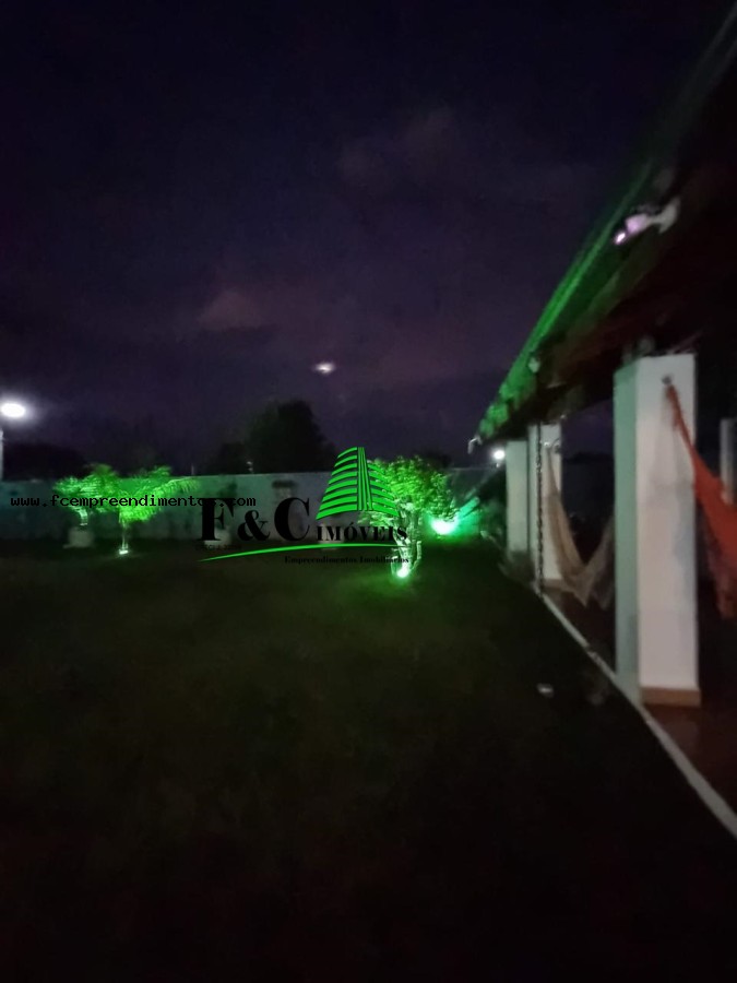 Chácara, 3 quartos, 500 m² - Foto 16