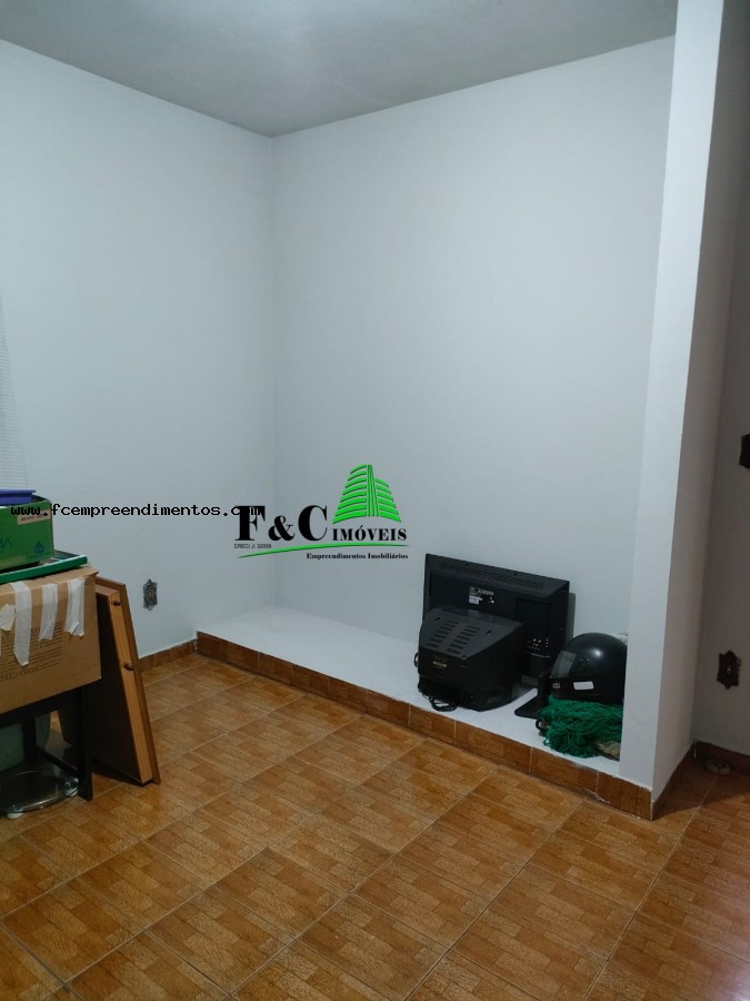 Chácara, 3 quartos, 500 m² - Foto 13