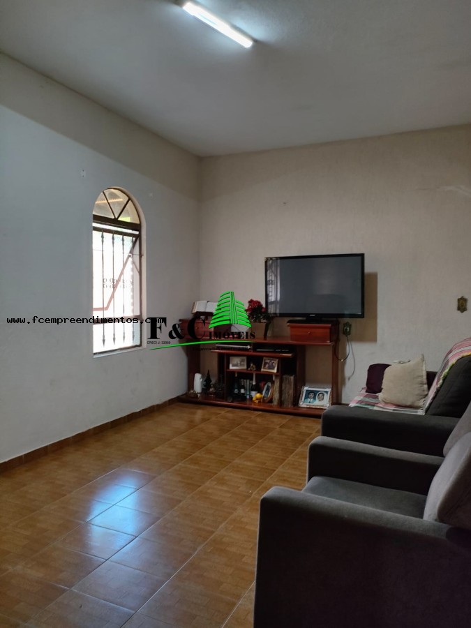 Chácara, 3 quartos, 500 m² - Foto 22