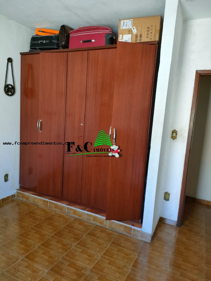 Chácara, 3 quartos, 500 m² - Foto 21