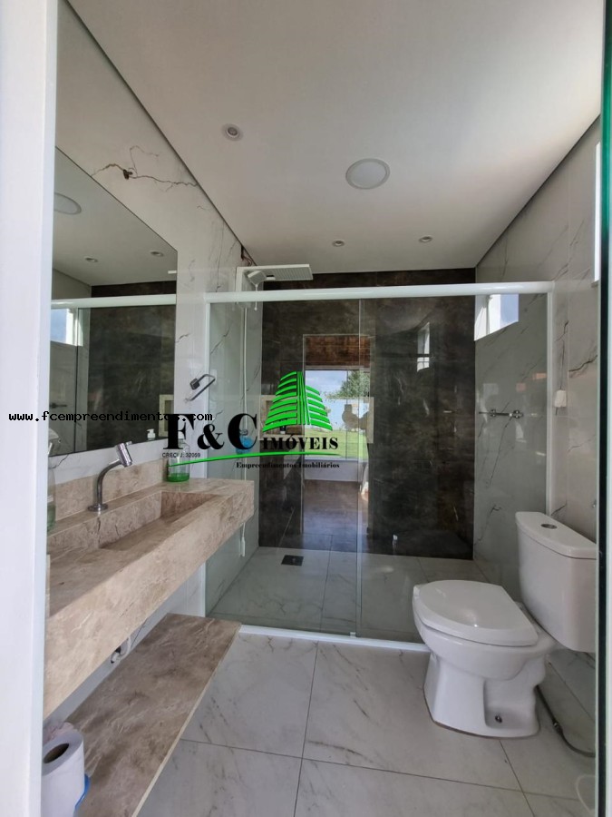 Chácara, 3 quartos, 500 m² - Foto 27