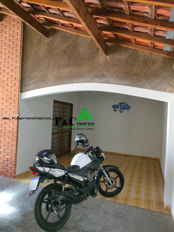 Chácara, 3 quartos, 500 m² - Foto 29