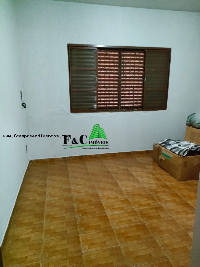 Chácara, 3 quartos, 500 m² - Foto 25