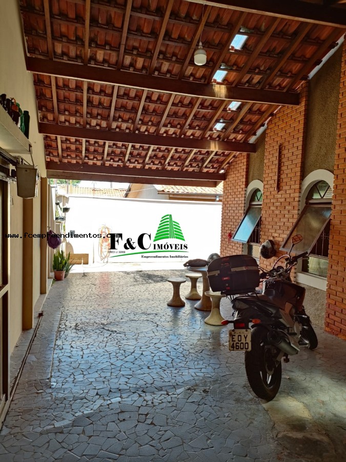 Chácara, 3 quartos, 500 m² - Foto 30