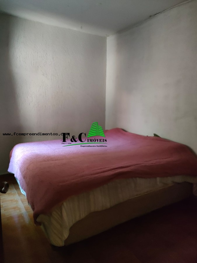 Chácara, 3 quartos, 500 m² - Foto 31