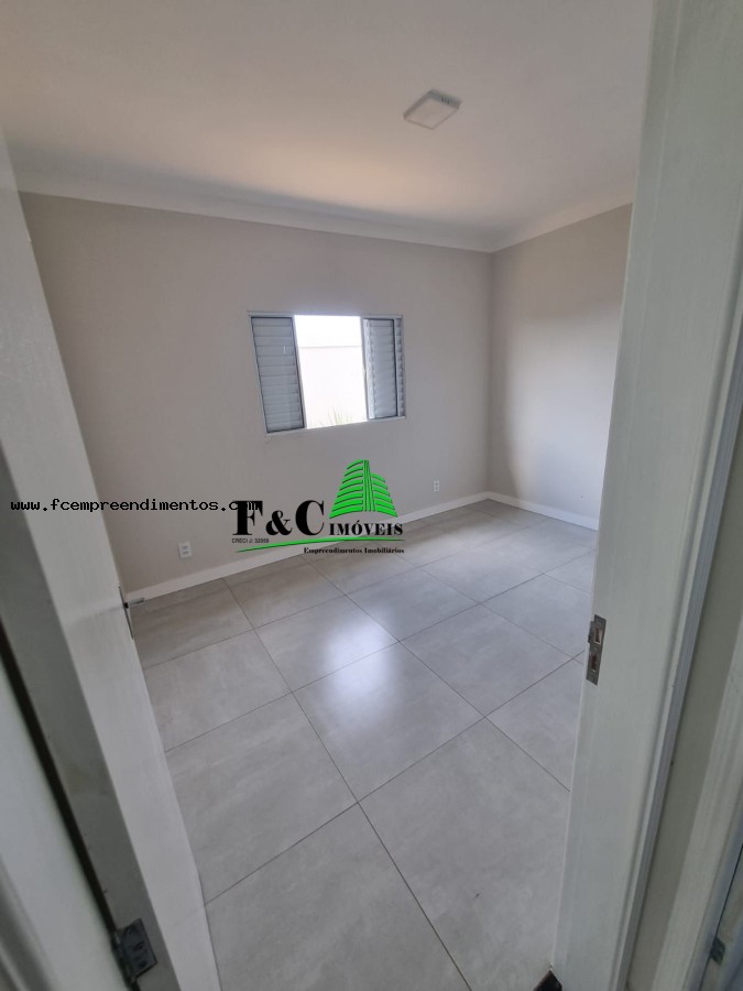 Casa, 3 quartos - Foto 9