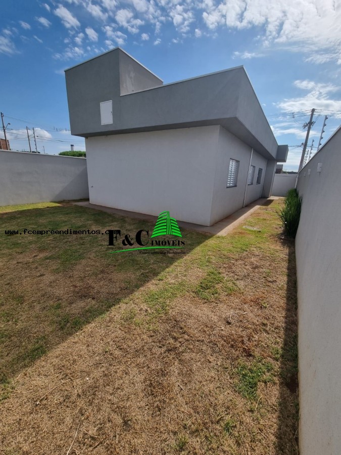 Casa, 3 quartos - Foto 10