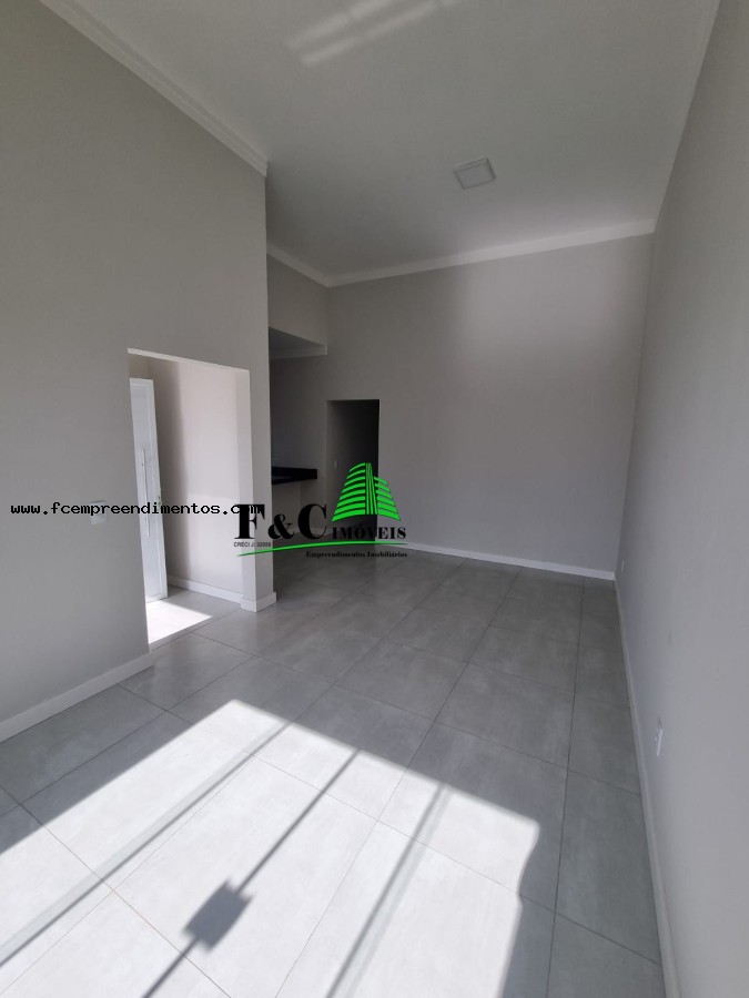 Casa, 3 quartos - Foto 11