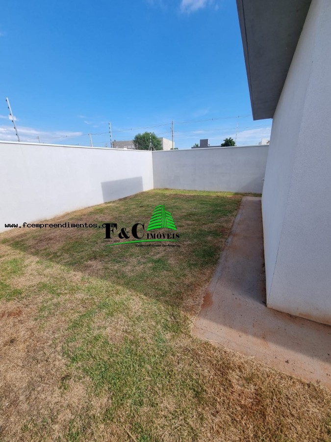 Casa, 3 quartos - Foto 13