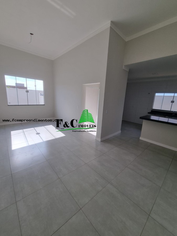 Casa, 3 quartos - Foto 14