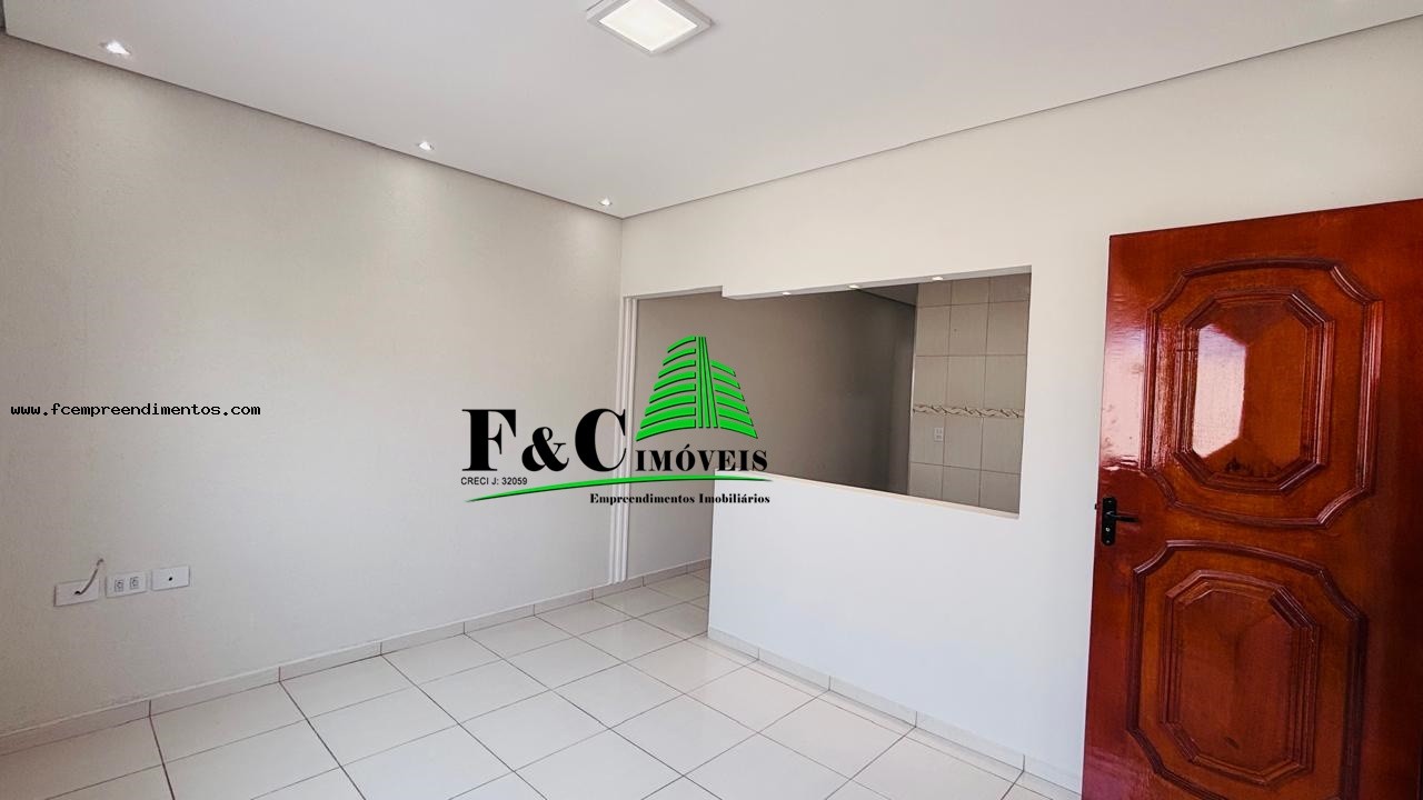 Casa, 2 quartos, 200 m² - Foto 5