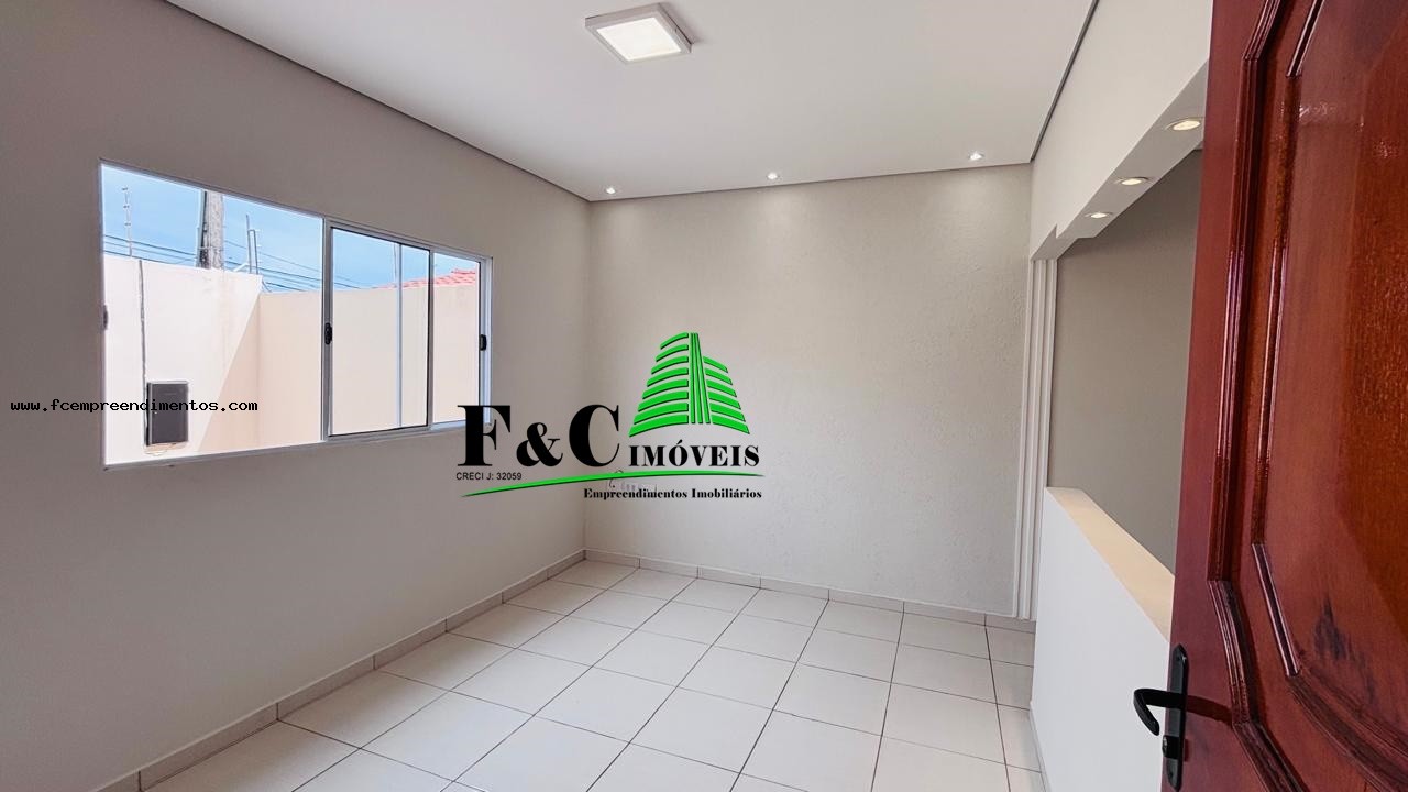 Casa, 2 quartos, 200 m² - Foto 3