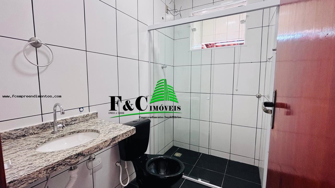 Casa, 2 quartos, 200 m² - Foto 12