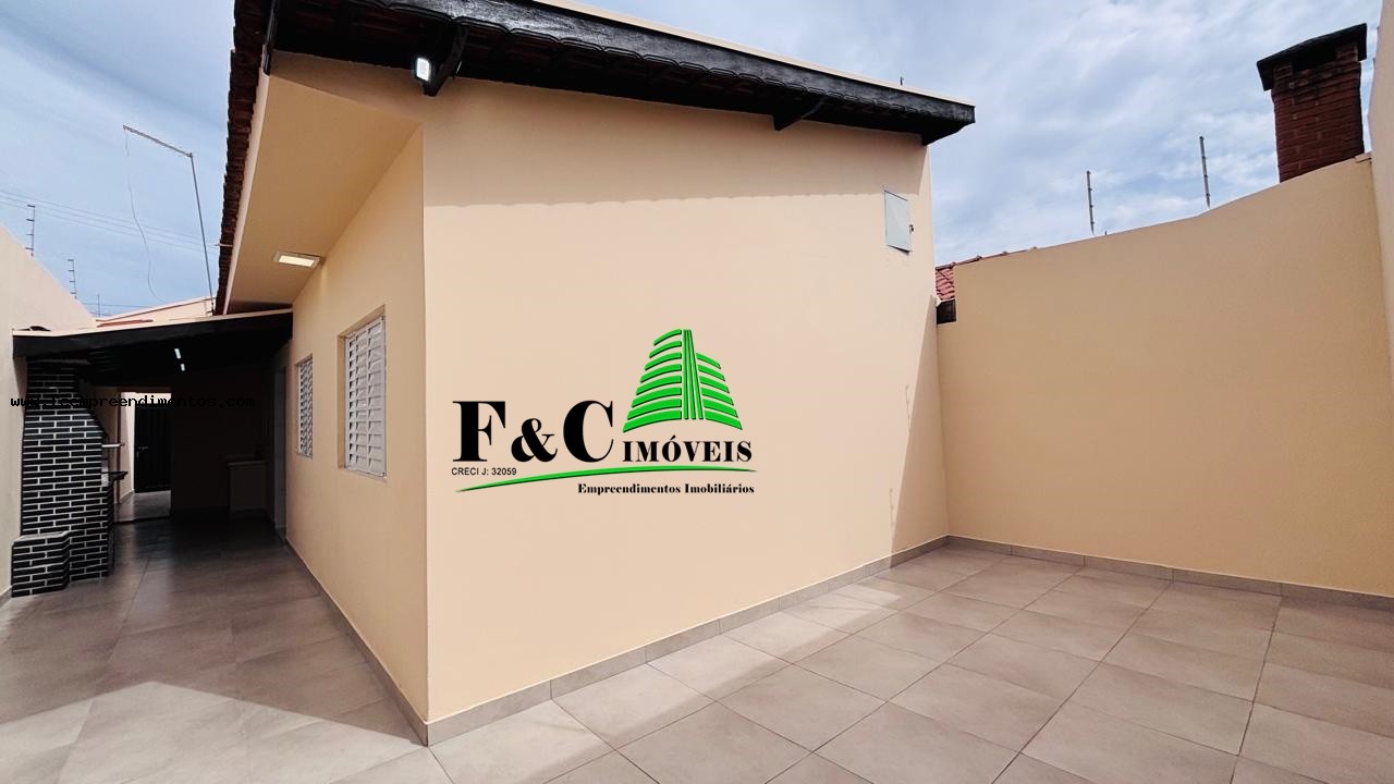 Casa, 2 quartos, 200 m² - Foto 6