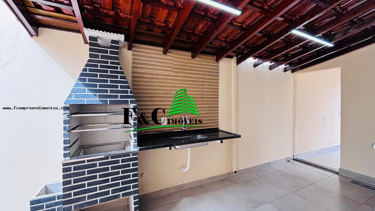 Casa, 2 quartos, 200 m² - Foto 10