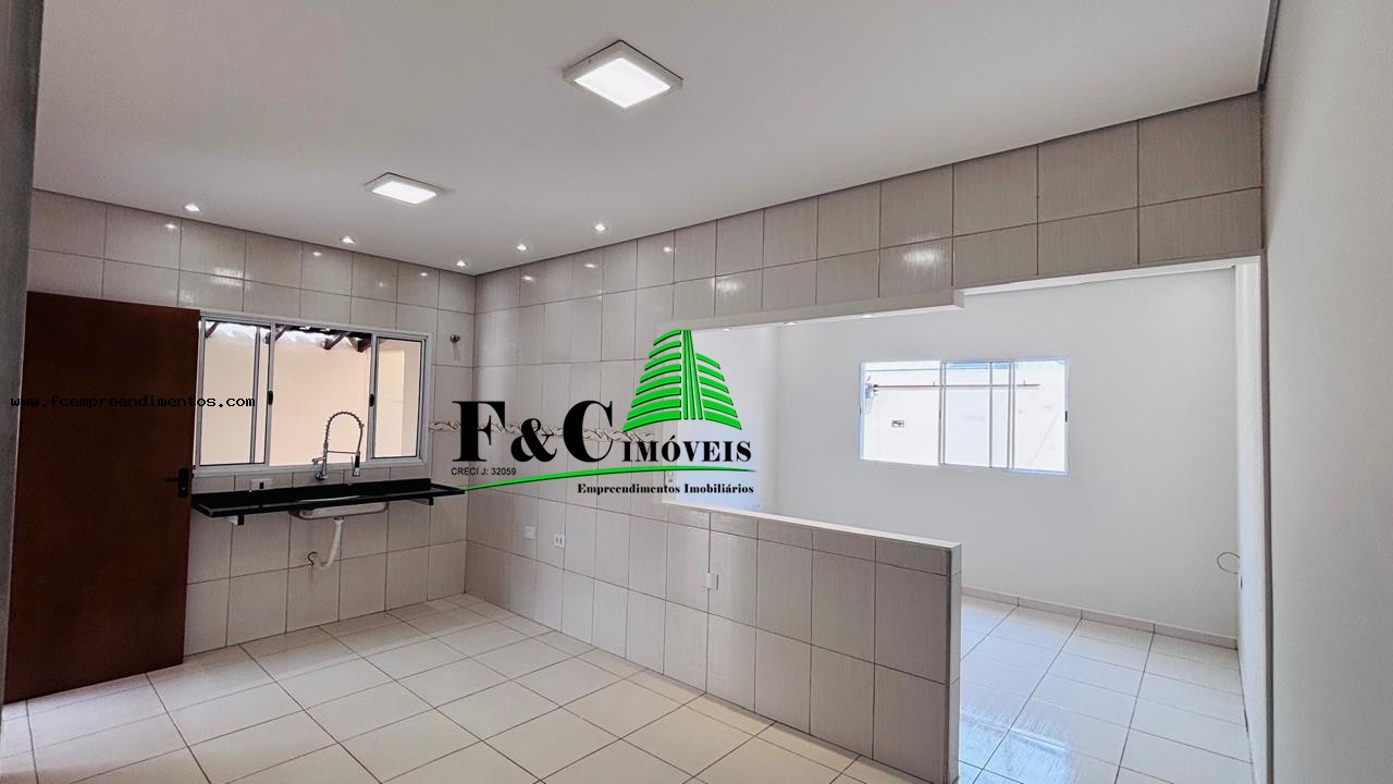 Casa, 2 quartos, 200 m² - Foto 11