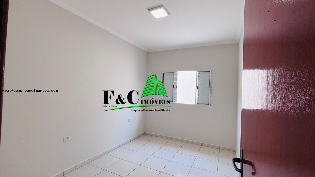 Casa, 2 quartos, 200 m² - Foto 9