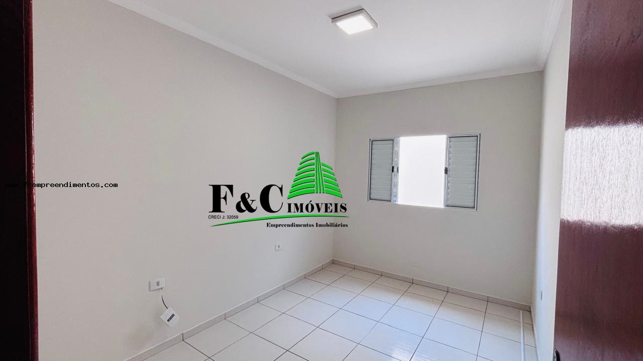 Casa, 2 quartos, 200 m² - Foto 8