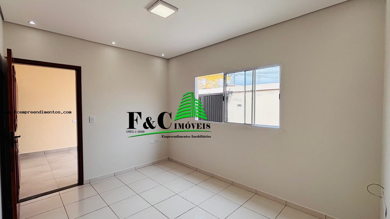 Casa, 2 quartos, 200 m² - Foto 14