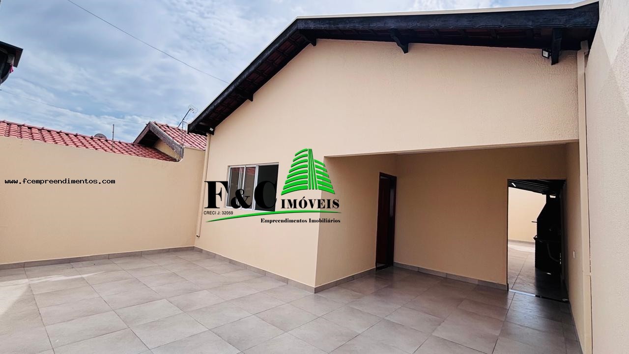 Casa, 2 quartos, 200 m² - Foto 13